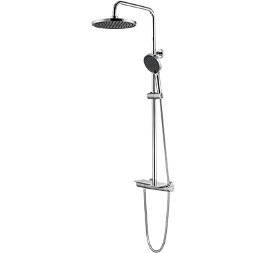 Shower Set LGSE-2101