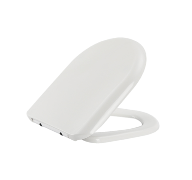 toilet-seat-d_1647597273.png