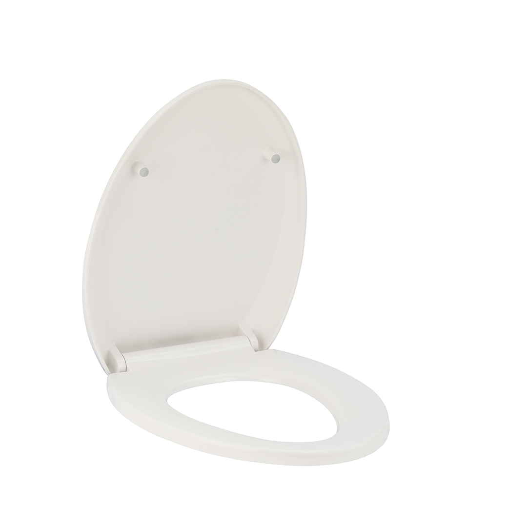 v-shaped-toilet.jpg